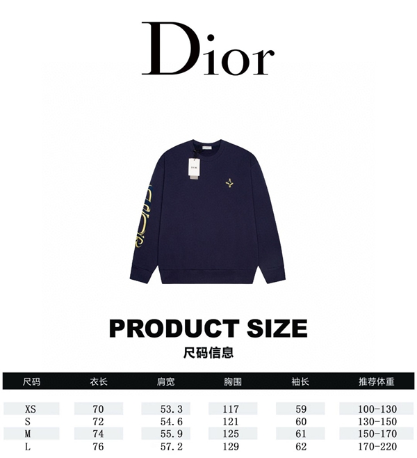 ブランドパーカー全体デザイン